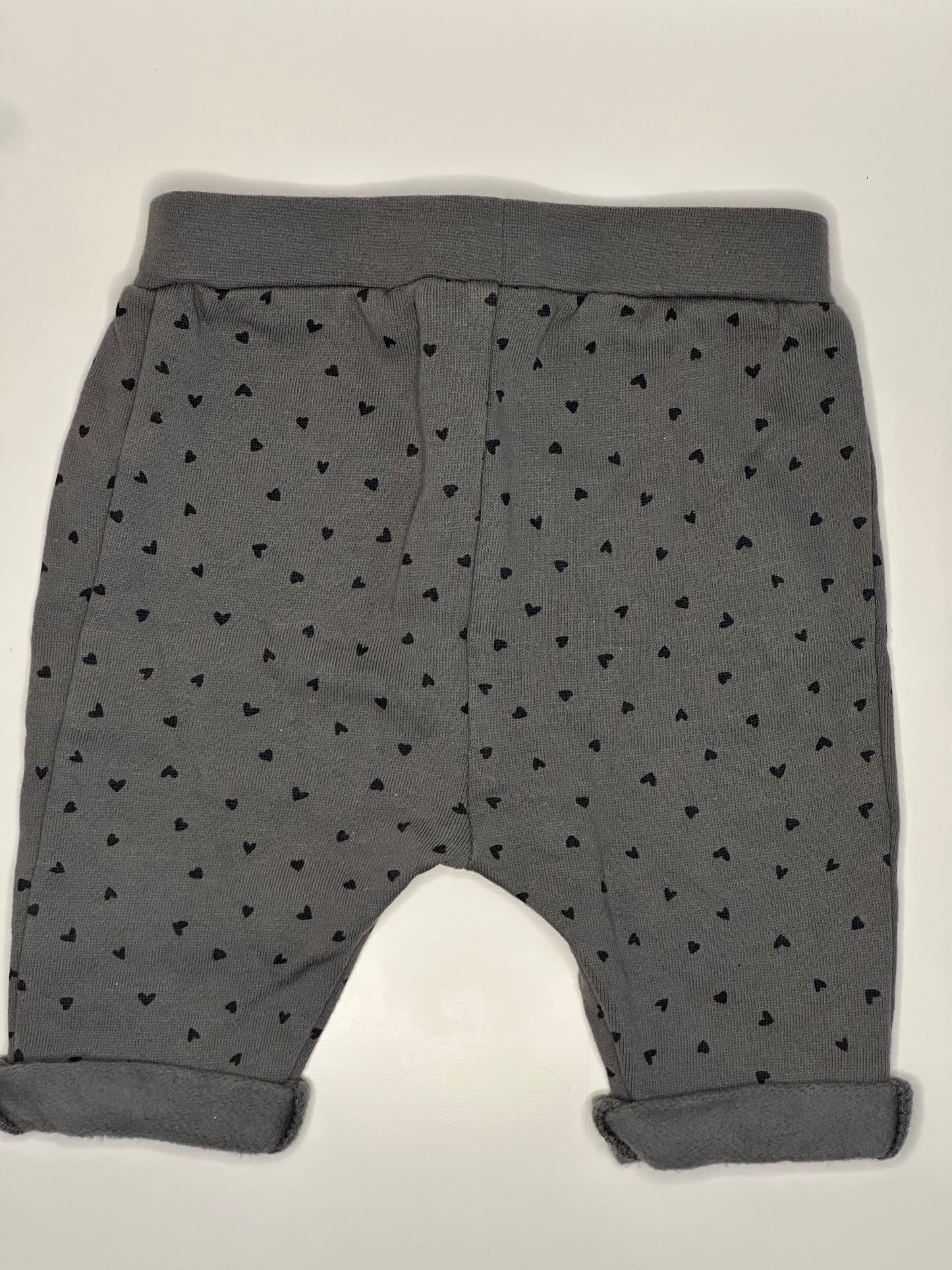 Hose Gr. 56 | Secondhand | MiniMoments