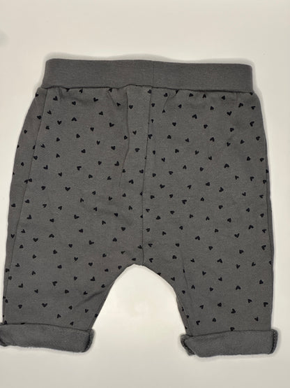 Hose Gr. 56 | Secondhand | MiniMoments