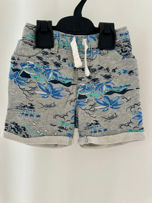 Kurze Hose / Shorts | Secondhand | MiniMoments
