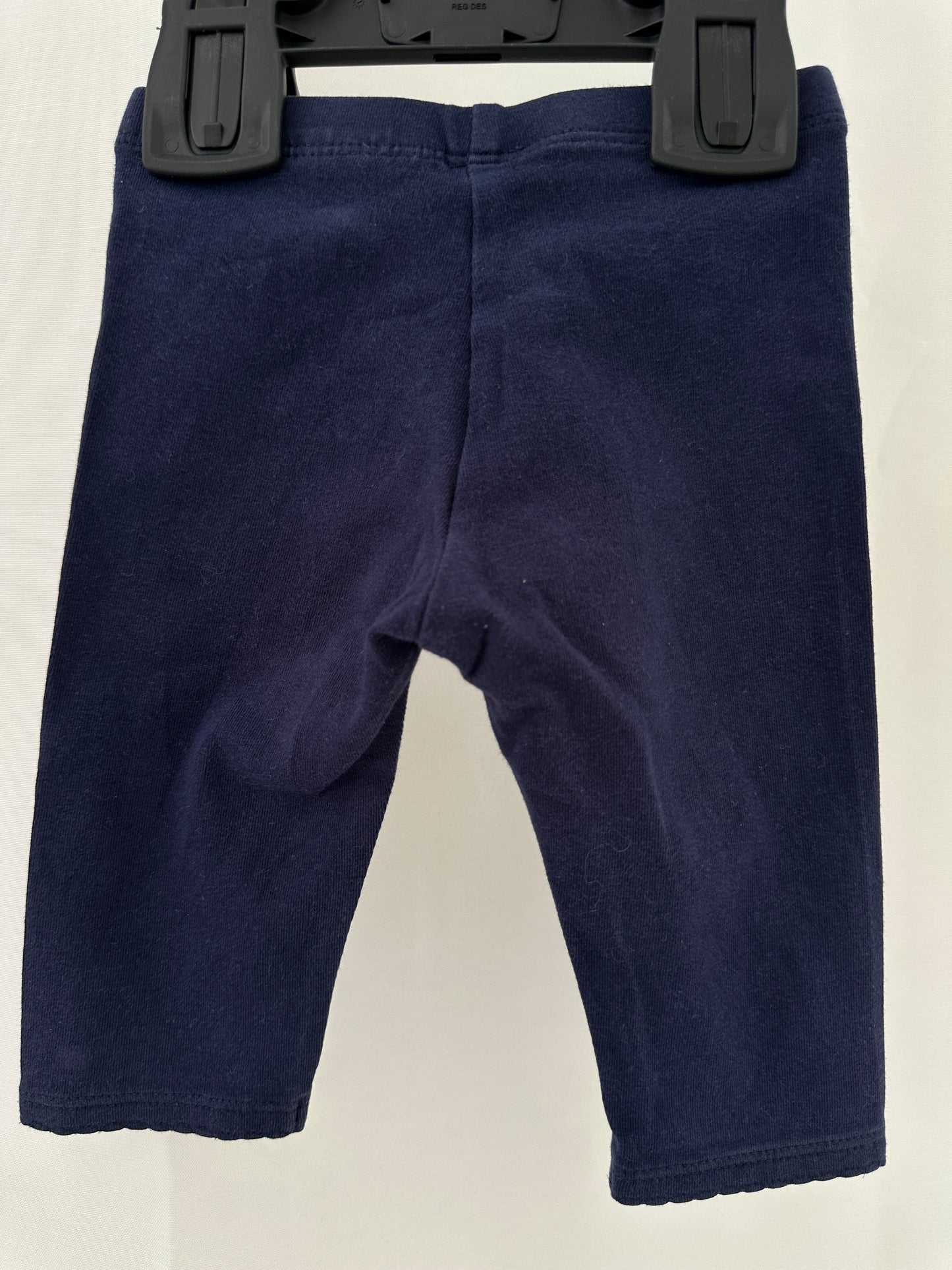 Stoffhose Tommy Hilfiger | Secondhand | MiniMoments
