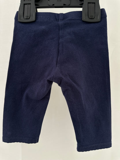 Stoffhose Tommy Hilfiger | Secondhand | MiniMoments