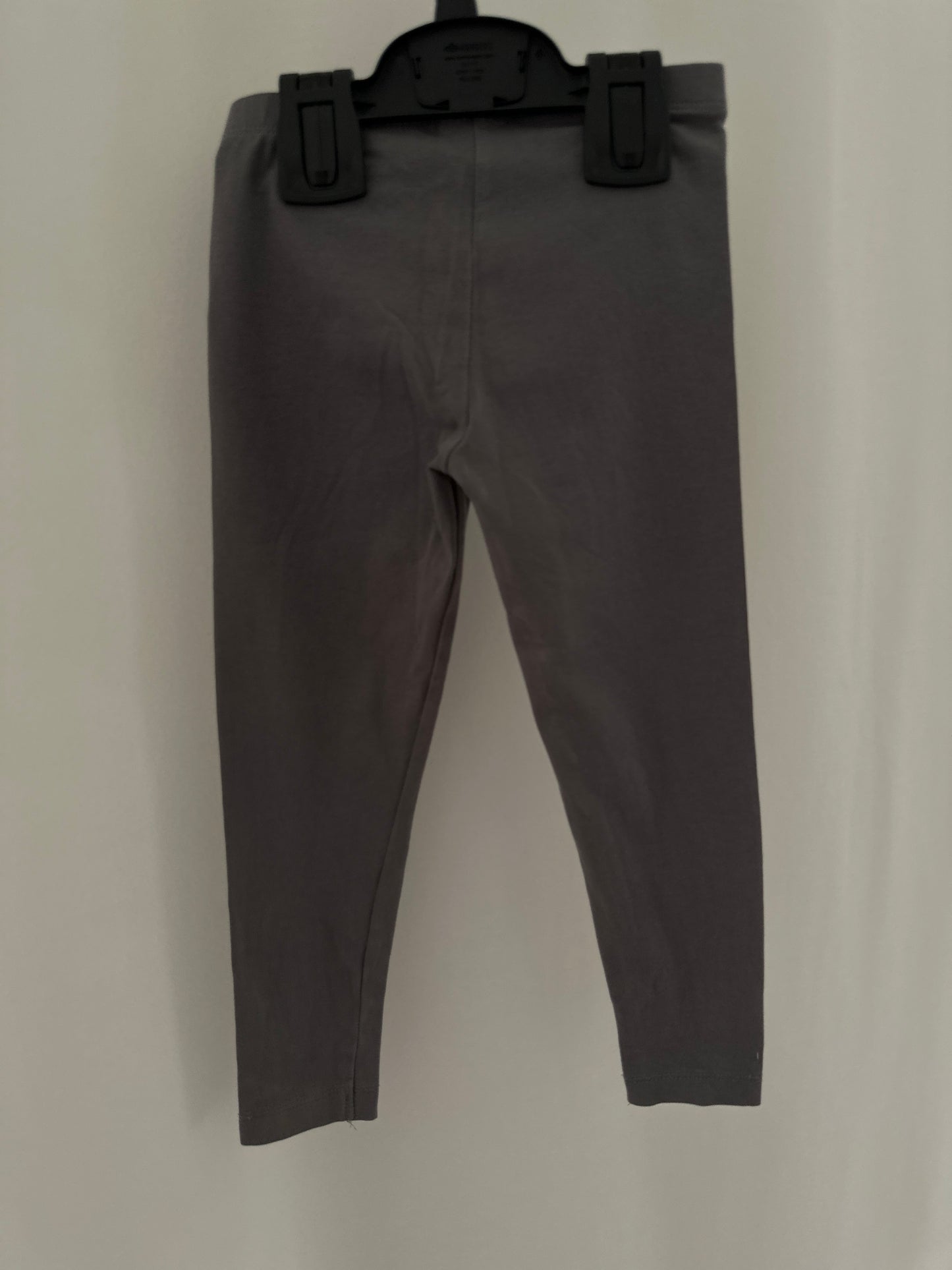 Leggings Gr. 104 | Secondhand | MiniMoments