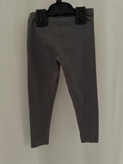 Leggings Gr. 104 | Secondhand | MiniMoments