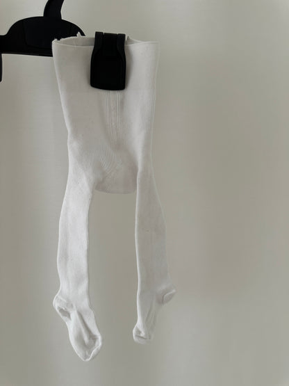 Strumpfhose | Secondhand | Minimoments