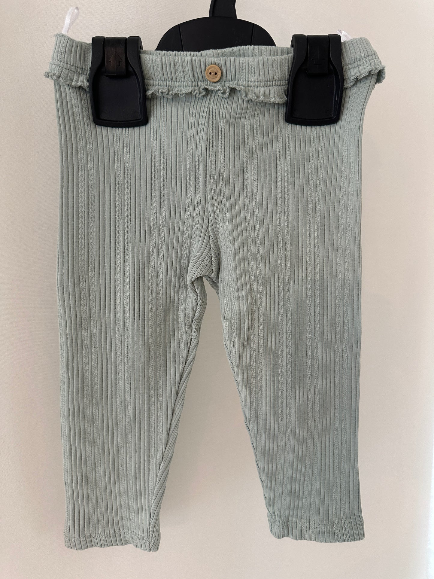 Stoffhose | Secondhand | Minimoments