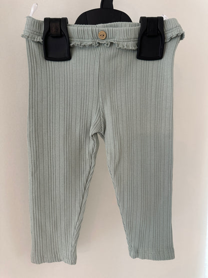 Stoffhose | Secondhand | Minimoments