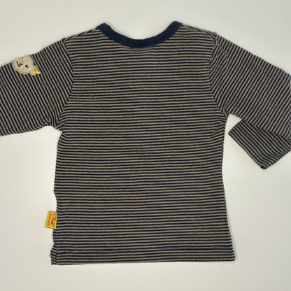 Pullover Gr. 56 | Secondhand | MiniMoments