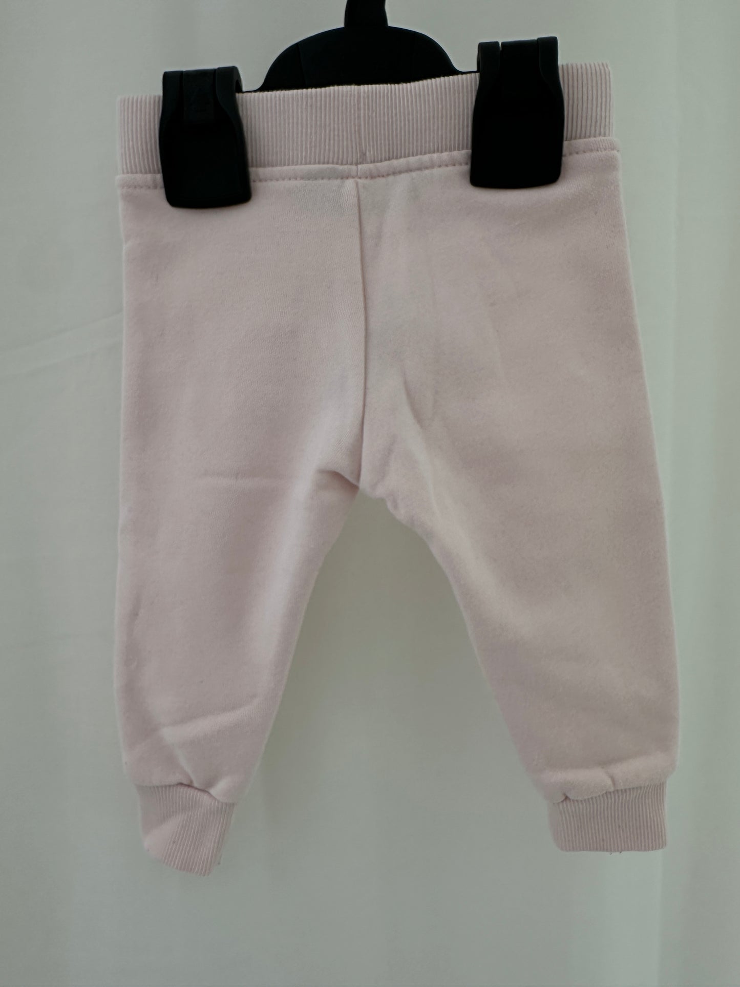 Trainerhose | Secondhand | MiniMoments