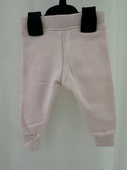 Trainerhose | Secondhand | MiniMoments