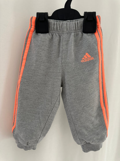 Trainerhose Adidas Gr. 74 | Secondhand | MiniMoments