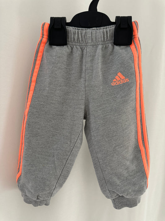 Trainerhose Adidas | Secondhand | MiniMoments
