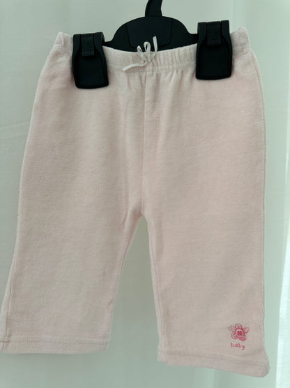 Stoffhose | Secondhand | MiniMoments