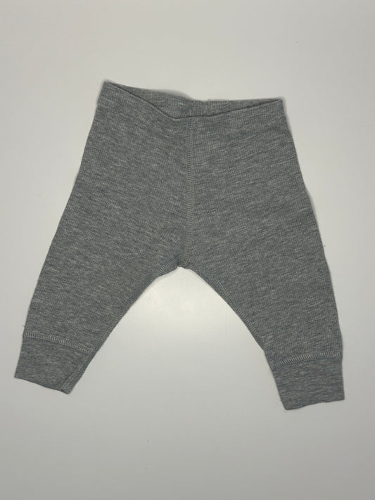 Lange Hose Gr. 70 | Secondhand | MiniMoments