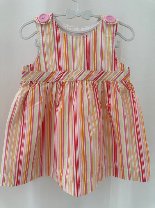 Kleid | Secondhand | MiniMoments