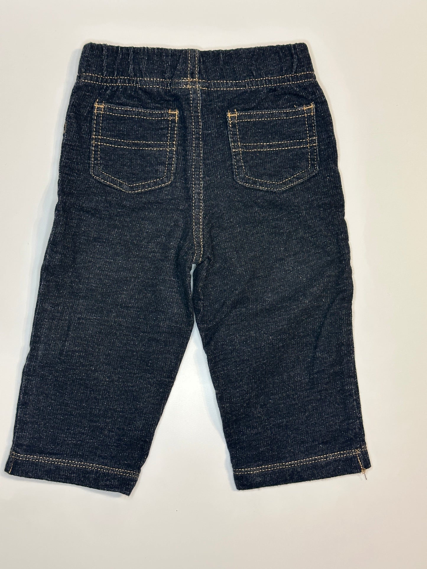 Lange Hose Gr. 68 | Secondhand | MiniMoments