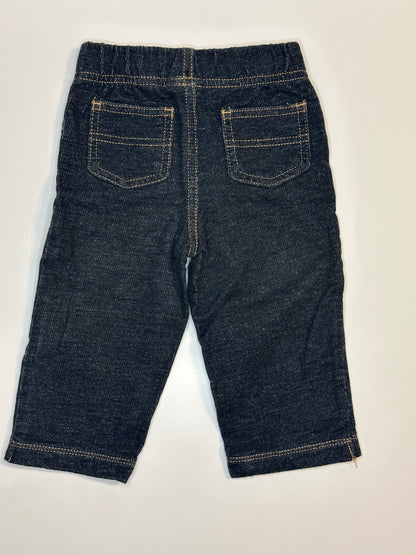 Lange Hose Gr. 68 | Secondhand | MiniMoments