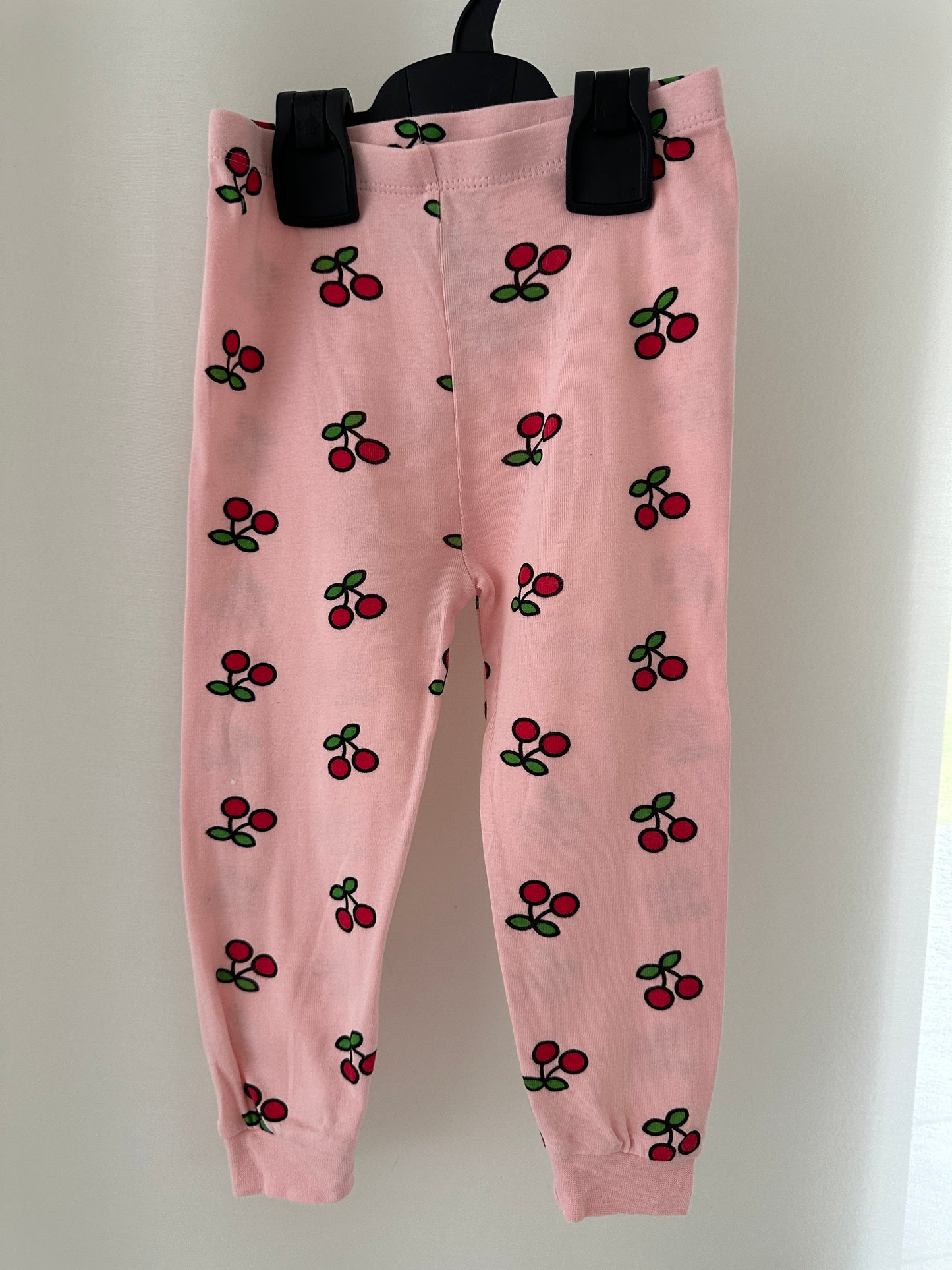 Pyjama Zweiteiler Hello Kitty | Secondhand | Minimoments