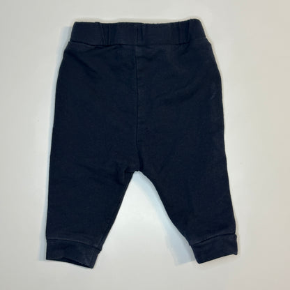 Lange Hose Gr. 56 | Secondhand | MiniMoments