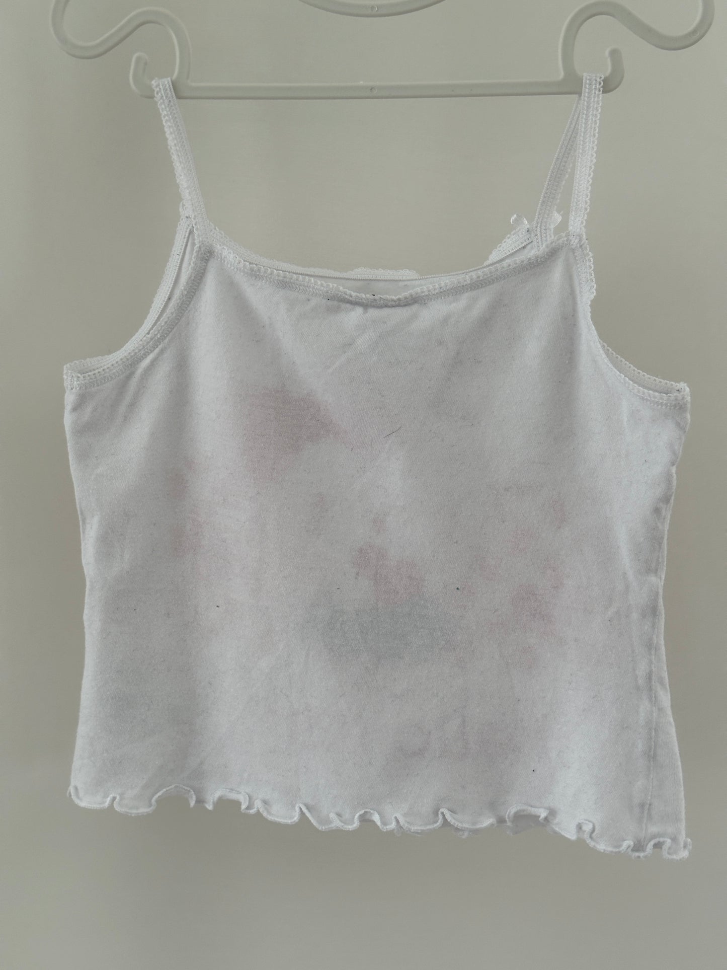 Top Hello Kitty Gr. 98/104 | Secondhand | MiniMoments