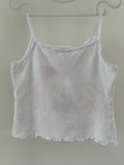 Top Hello Kitty Gr. 98/104 | Secondhand | MiniMoments
