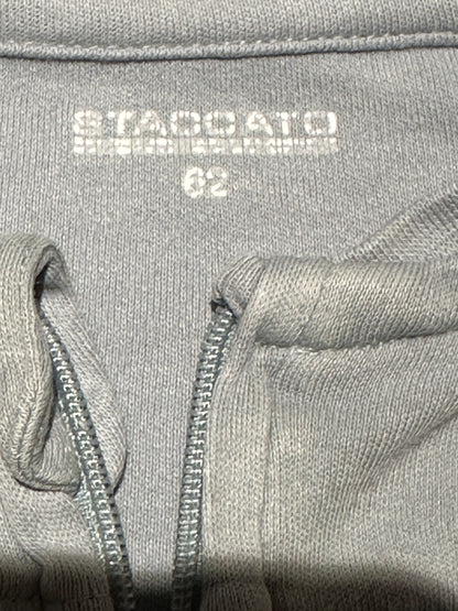 Jäckchen mit Reissverschluss Gr. 62 | Secondhand | MiniMoments