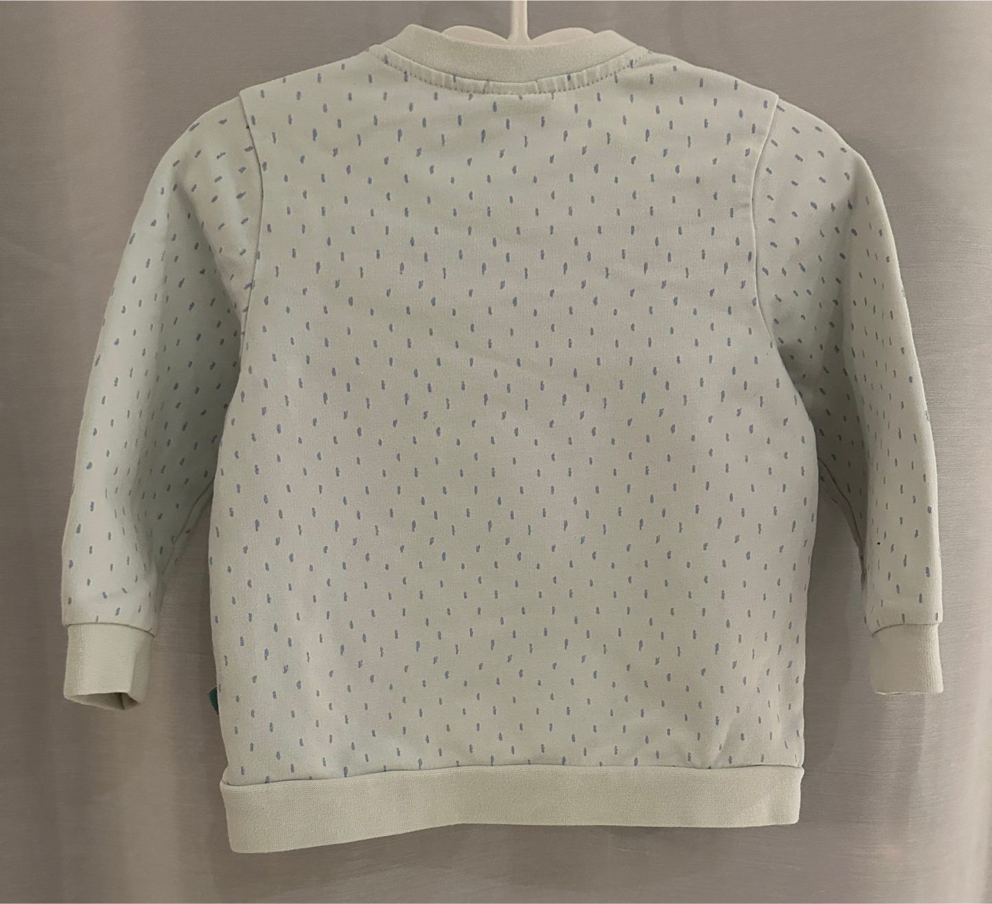 Pullover | Secondhand | MiniMoments