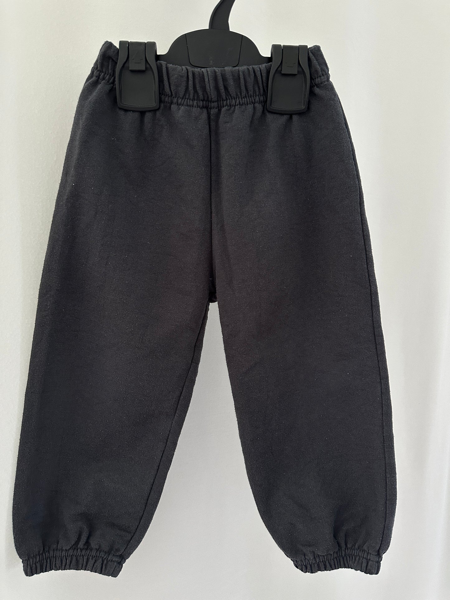 Jogginghose Gr. 86 | Secondhand | MiniMoments