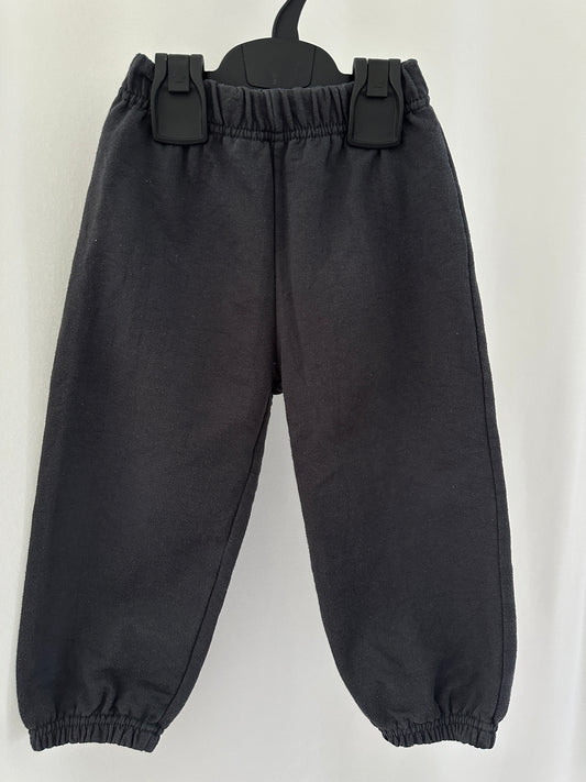 Jogginghose Gr. 86 | Secondhand | MiniMoments