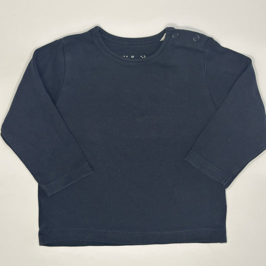 Pullover Gr. 62 | Secondhand | MiniMoments