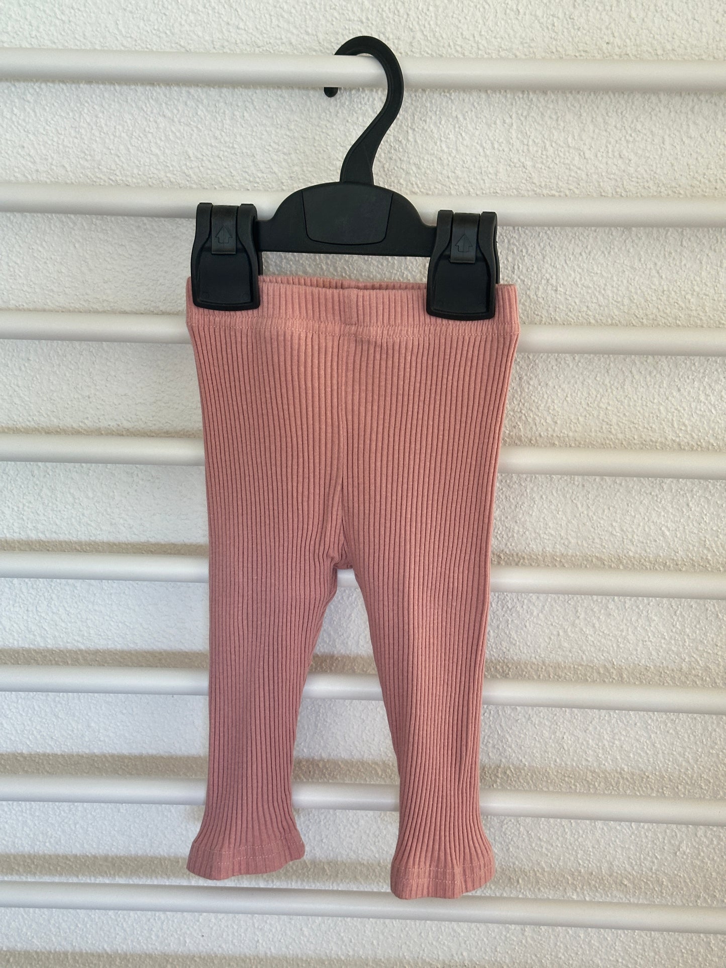 Stoffhose Gr. 68 | Secondhand | MiniMoments