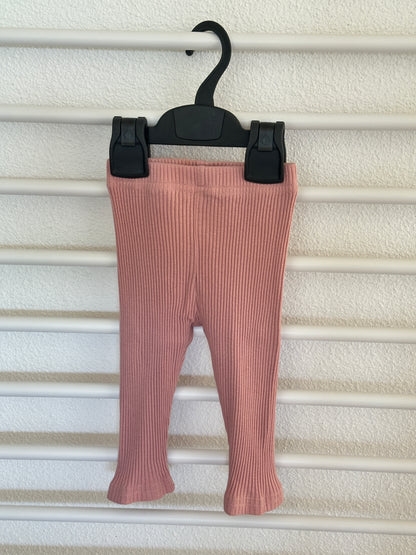Stoffhose Gr. 68 | Secondhand | MiniMoments