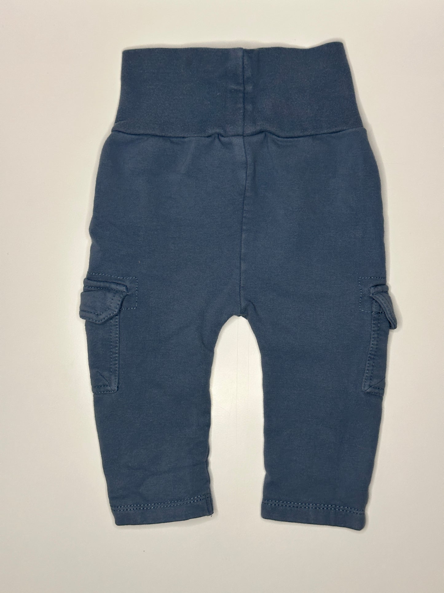 Lange Hose Gr. 62 | Secondhand | MiniMoments