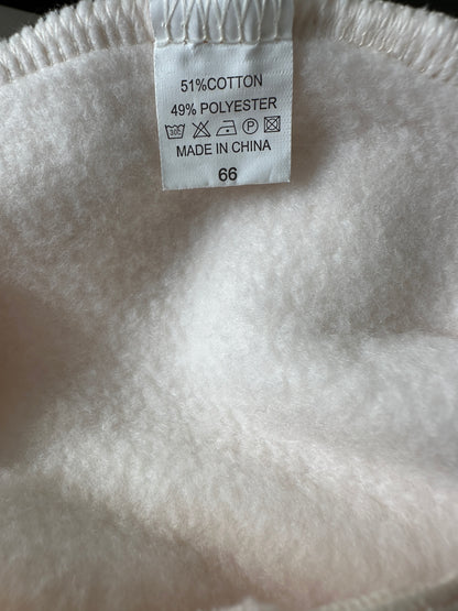 Pullover / Body Smiley Gr. 66 | Secondhand | MiniMoments