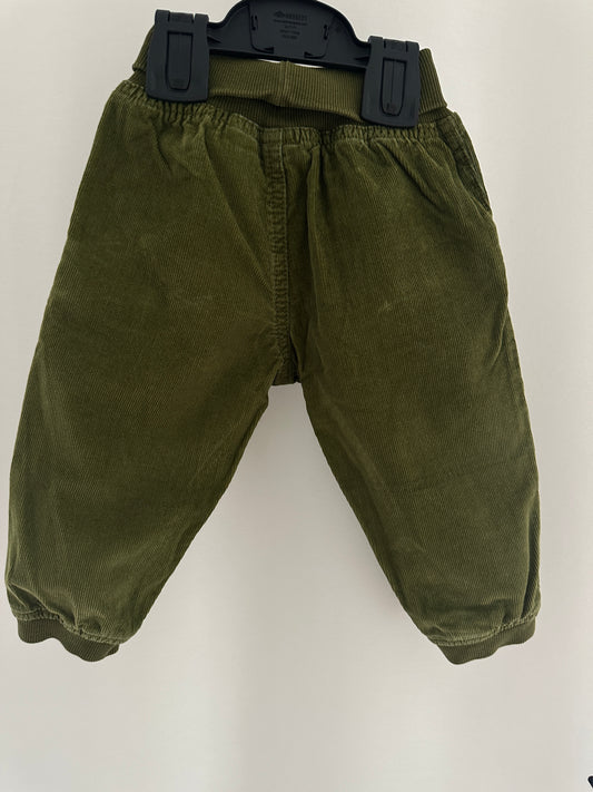 Lange Hose | Secondhand | MiniMoments
