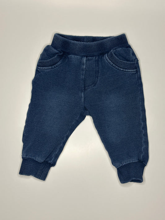 Lange Hose Gr. 62 | Secondhand | MiniMoments