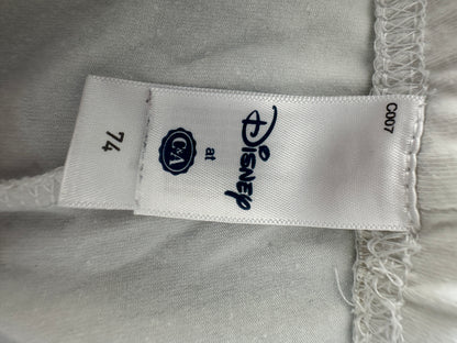 Stoffhose | Secondhand | MiniMoments