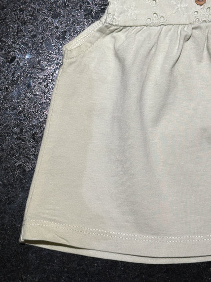 Kleidchen | Secondhand | MiniMoments