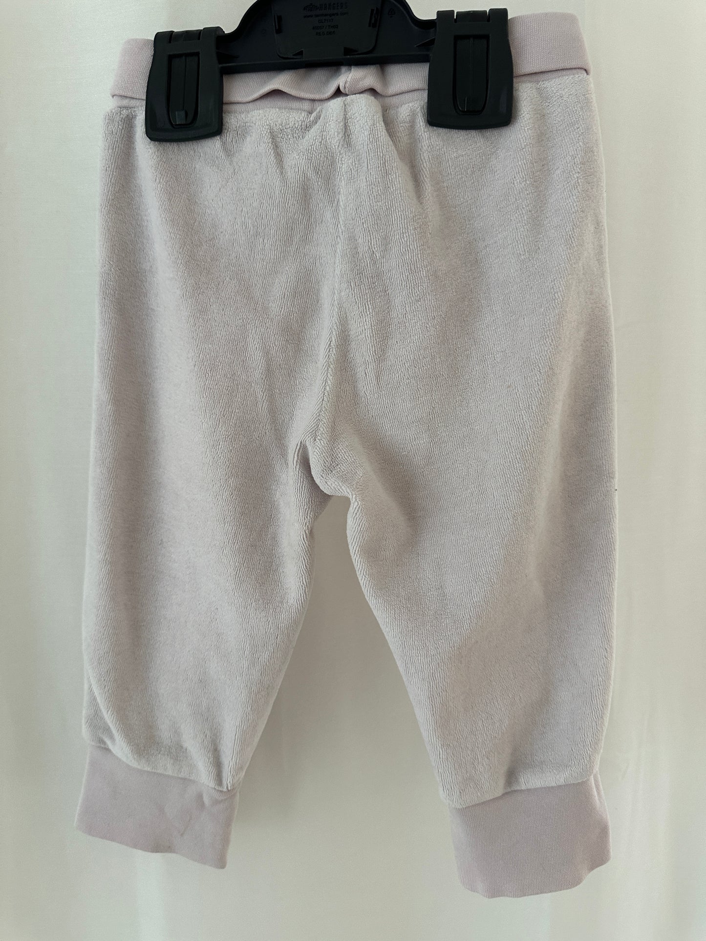 Stoffhose | Secondhand | MiniMoments