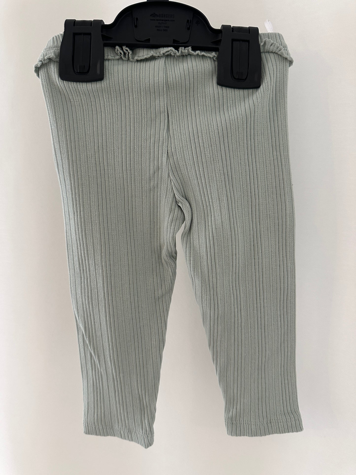 Stoffhose | Secondhand | Minimoments