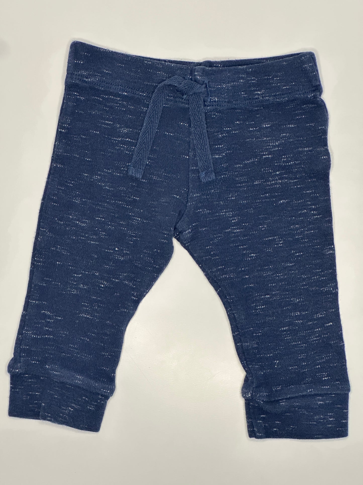 Lange Hose Gr. 56 | Secondhand | MiniMoments