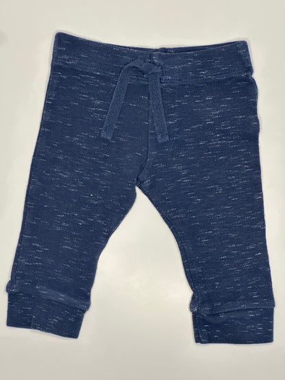 Lange Hose Gr. 56 | Secondhand | MiniMoments