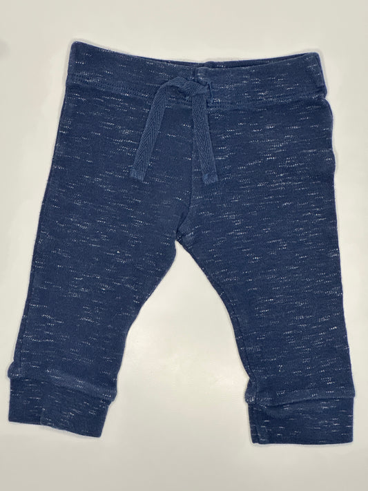 Lange Hose Gr. 56 | Secondhand | MiniMoments