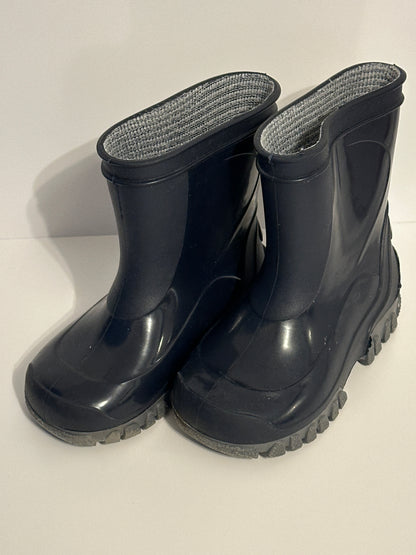 Gummistiefel Gr. 20 | Secondhand | MiniMoments