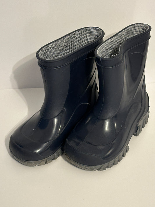 Gummistiefel Gr. 20 | Secondhand | MiniMoments