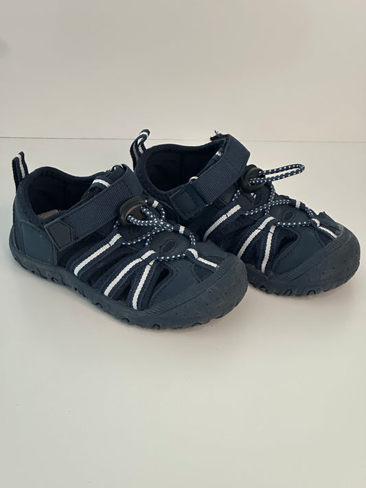 Kindersandalen Gr. 24 | Secondhand | MiniMoments