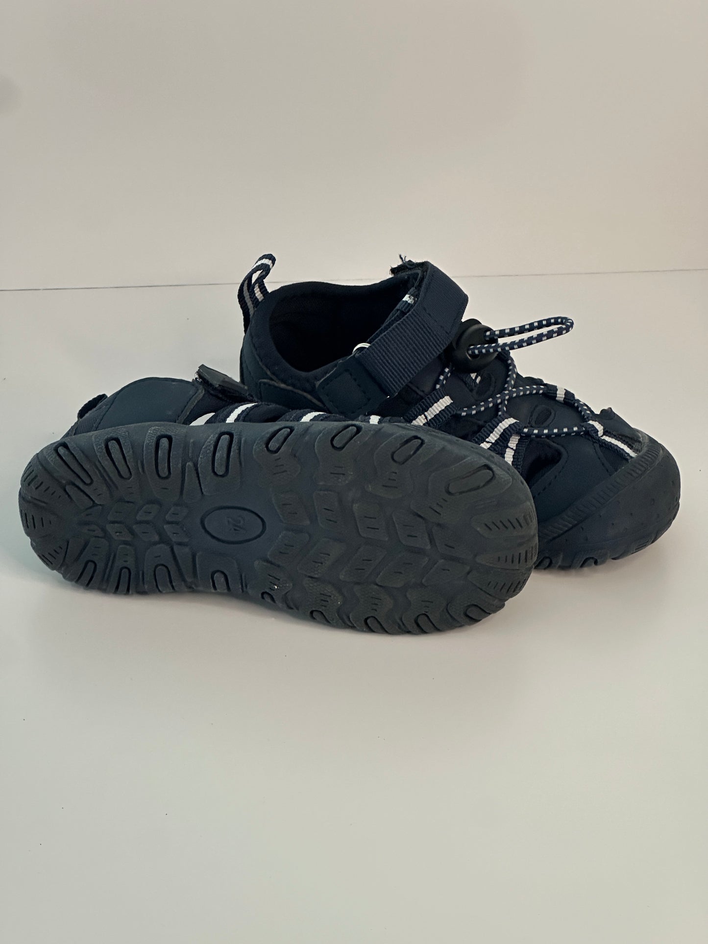 Kindersandalen Gr. 24 | Secondhand | MiniMoments