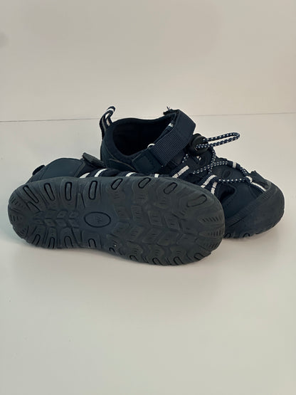 Kindersandalen Gr. 24 | Secondhand | MiniMoments