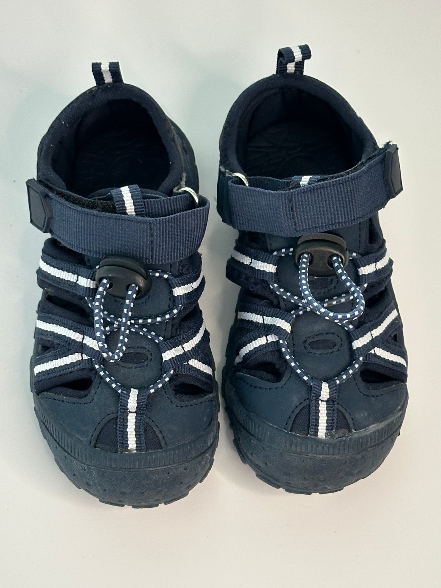 Kindersandalen Gr. 24 | Secondhand | MiniMoments