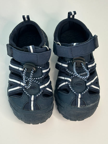 Kindersandalen Gr. 24 | Secondhand | MiniMoments