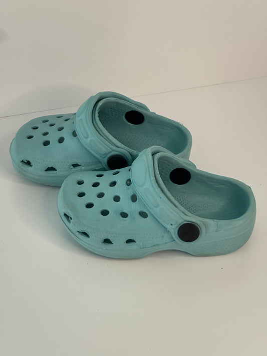 Crocs Gr. 21 | Secondhand | MiniMoments